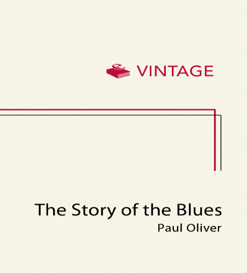 The Story of the Blues